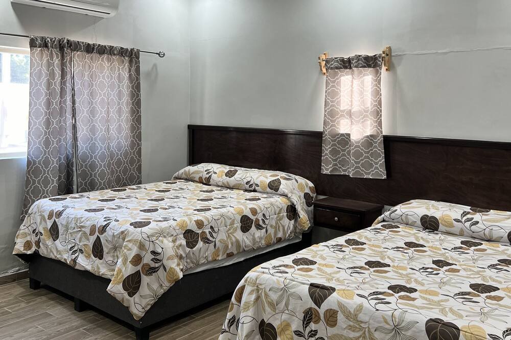 Photo of Bedroom in Golfo de Santa Clara
