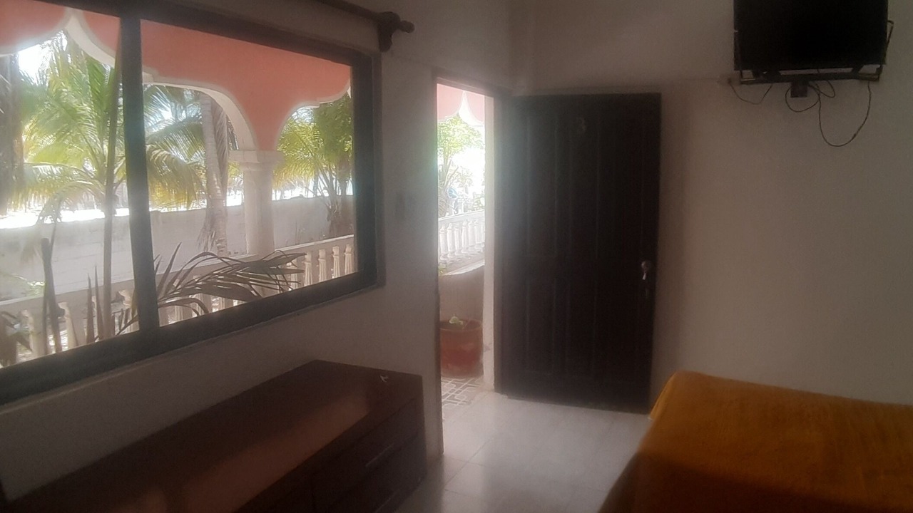Photo of Bedroom in Celestun
