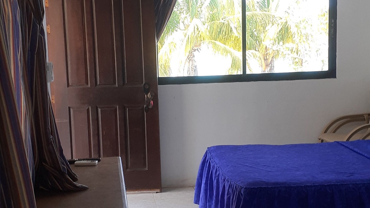 Photo of Bedroom in Celestun