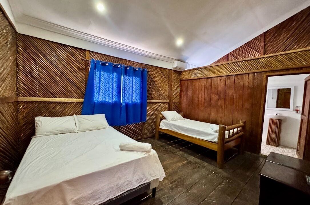 Photo of Bedroom in Livingston