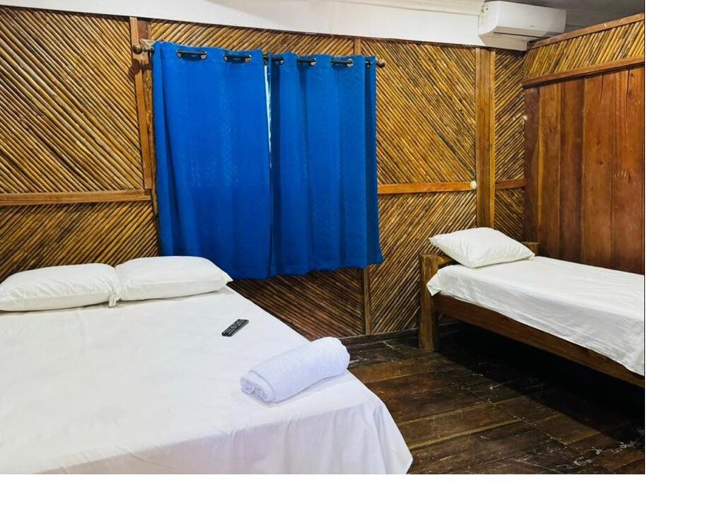 Photo of Bedroom in Livingston