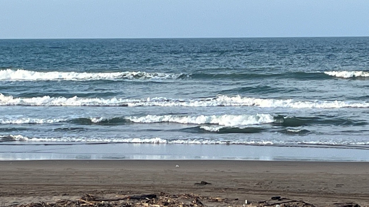 Photo of Outdoor in Tecolutla