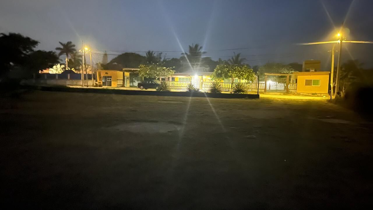 Photo of Outdoor in Tecolutla