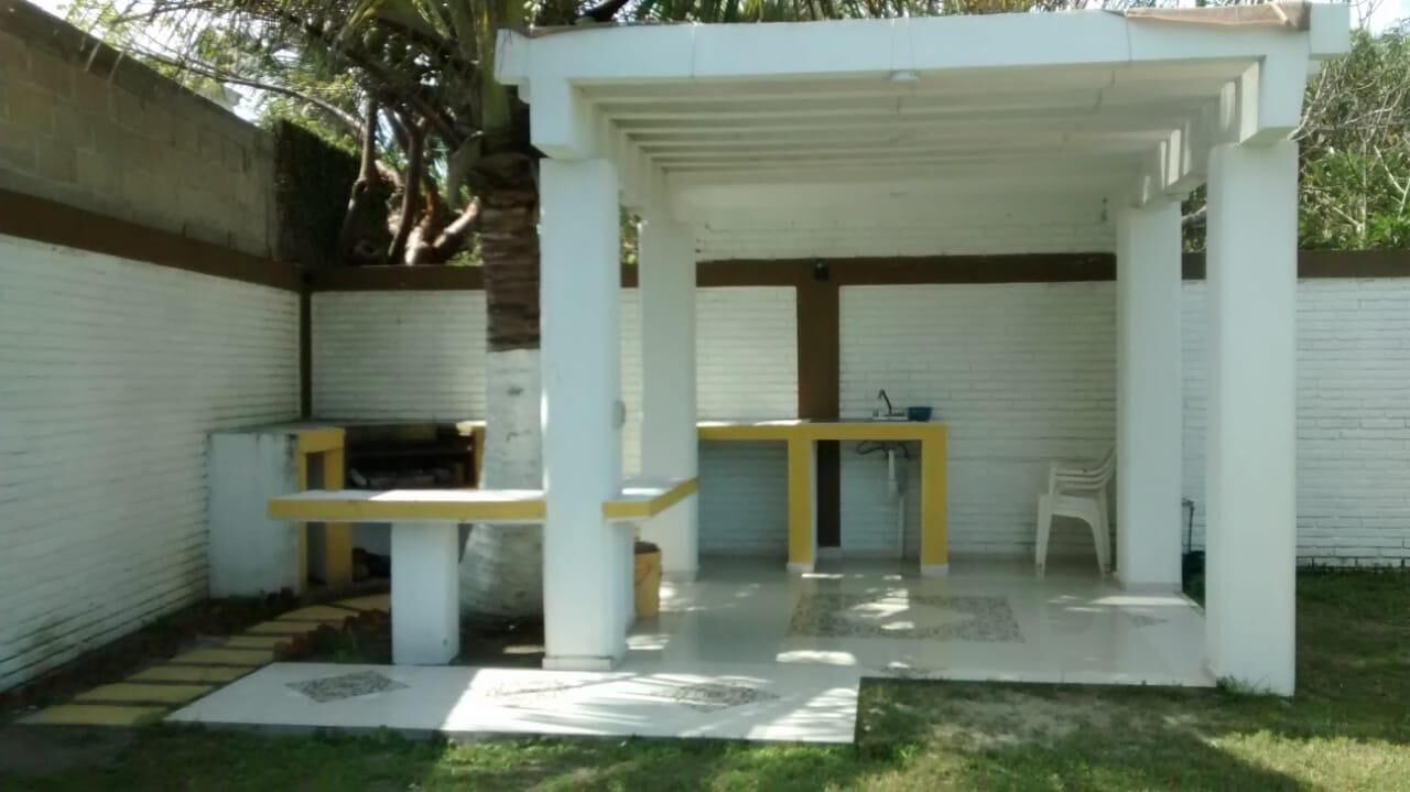 Photo of Outdoor in Tecolutla