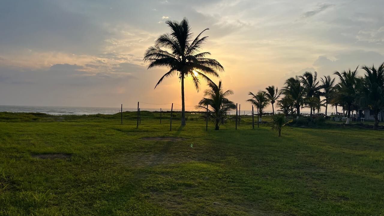 Photo of Outdoor in Tecolutla