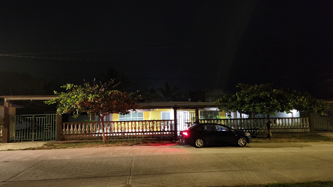 Photo of Outdoor in Tecolutla