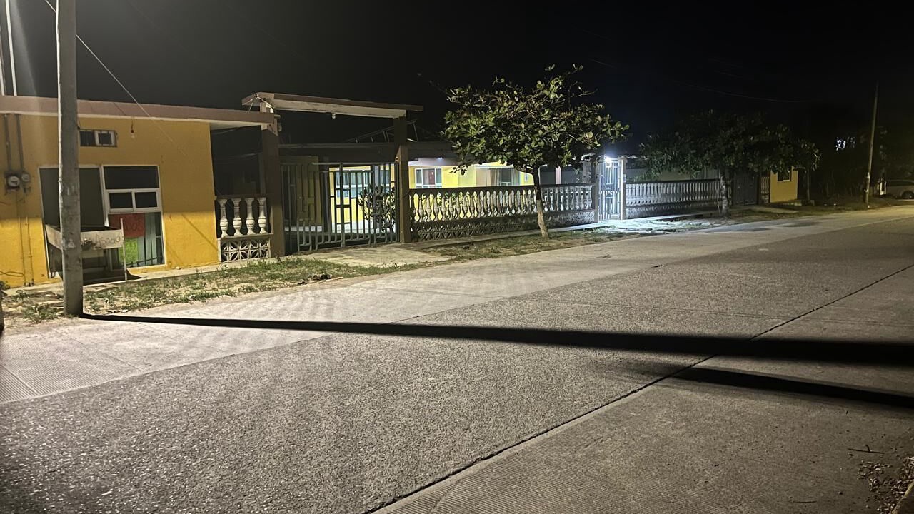 Photo of Outdoor in Tecolutla