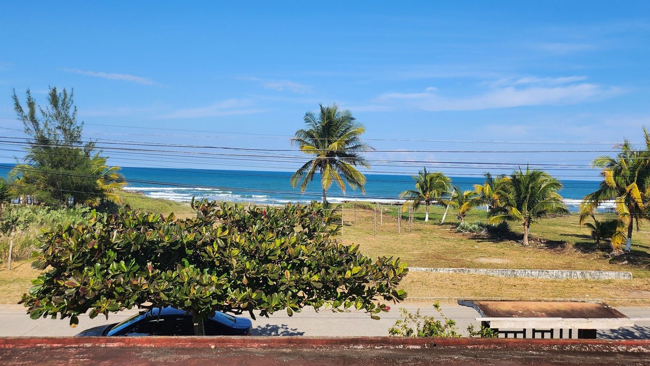 Photo of Outdoor in Tecolutla