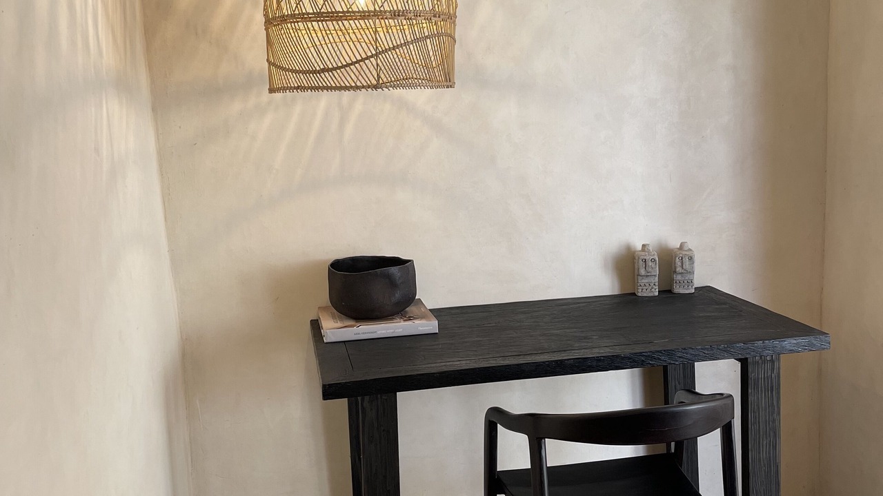 Photo of Bedroom in La Cruz