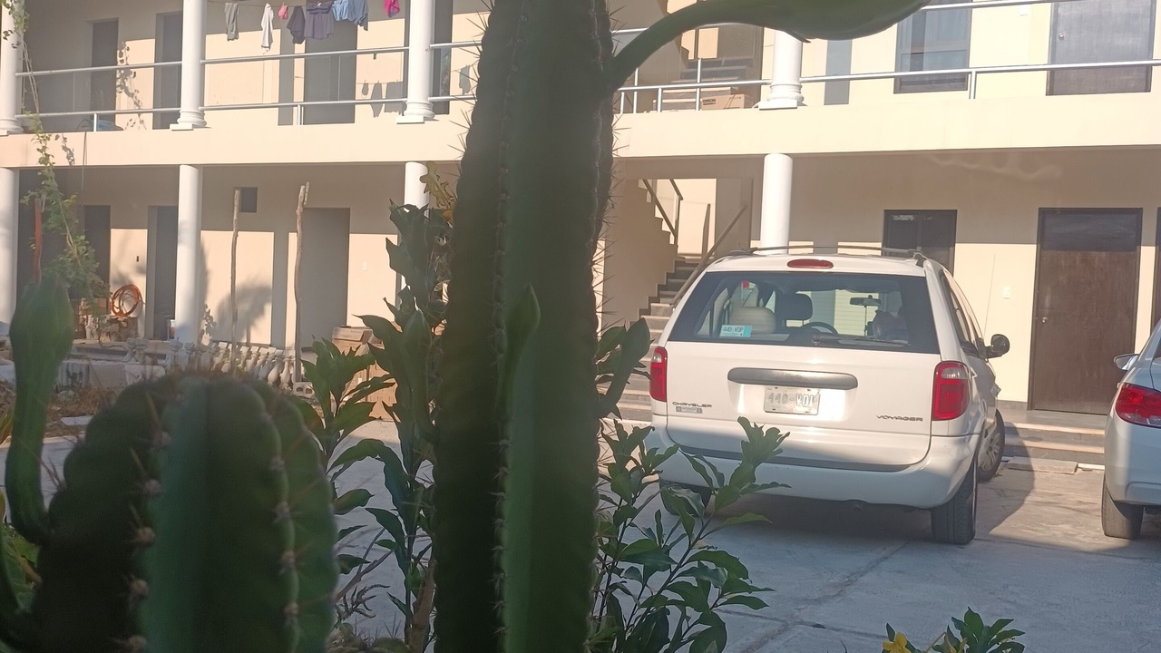 Photo of Outdoor in Valladolid