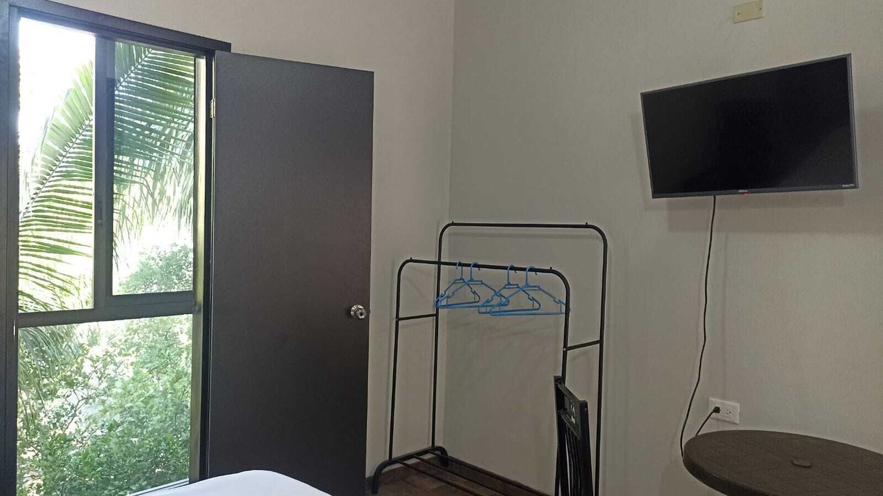 Photo of Bathroom in Valladolid