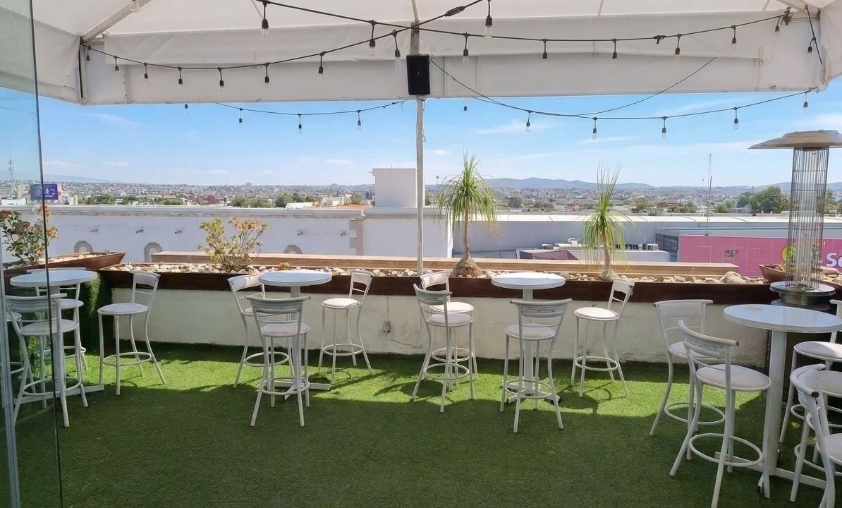 Photo of Outdoor in Durango