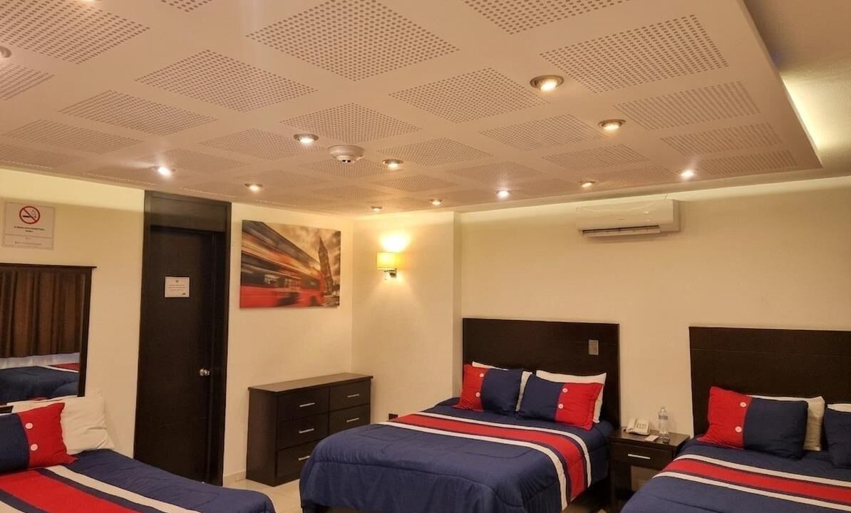 Photo of Bedroom in Durango