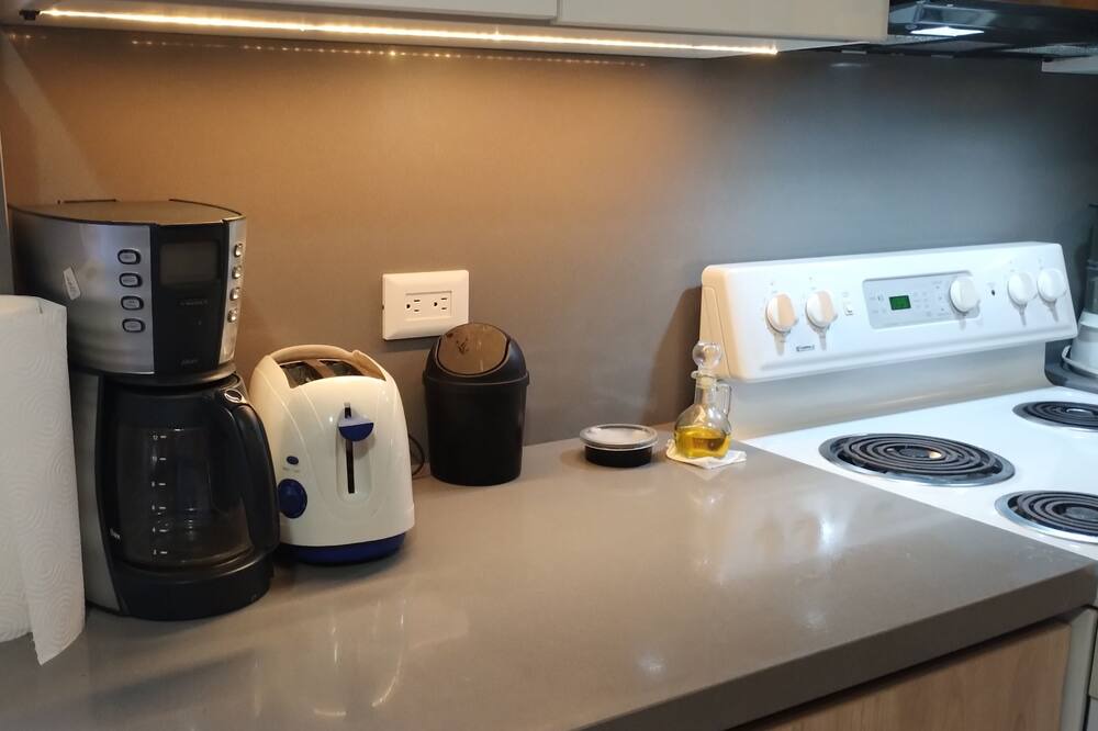 Photo of Kitchen in San Lucas Sacatepequez