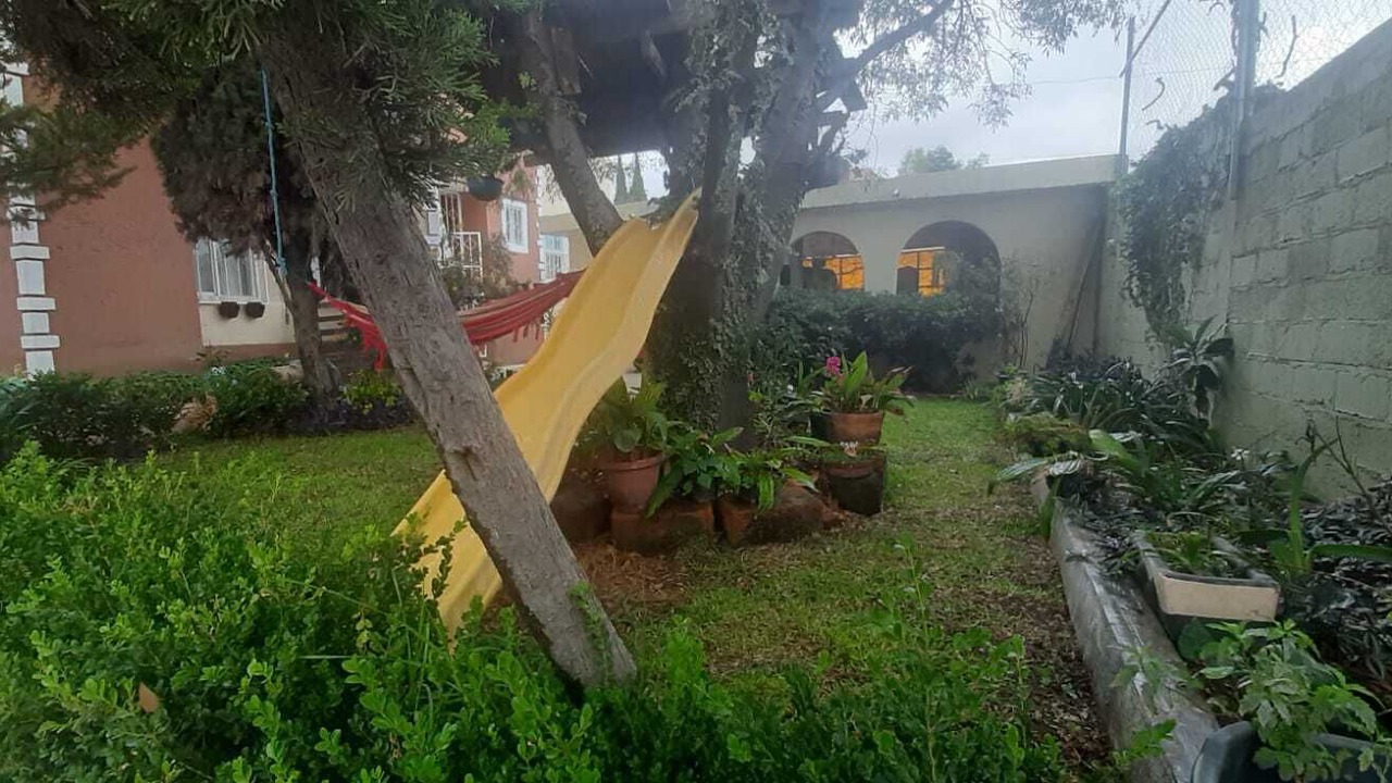 Photo of Outdoor in Playon la Gloria