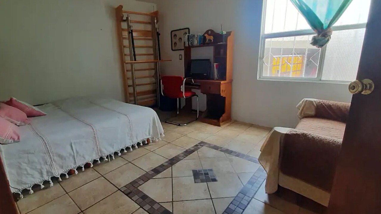 Photo of Bedroom in Playon la Gloria