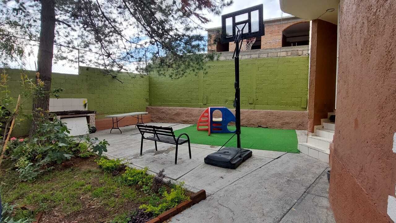 Photo of Others in Playon la Gloria