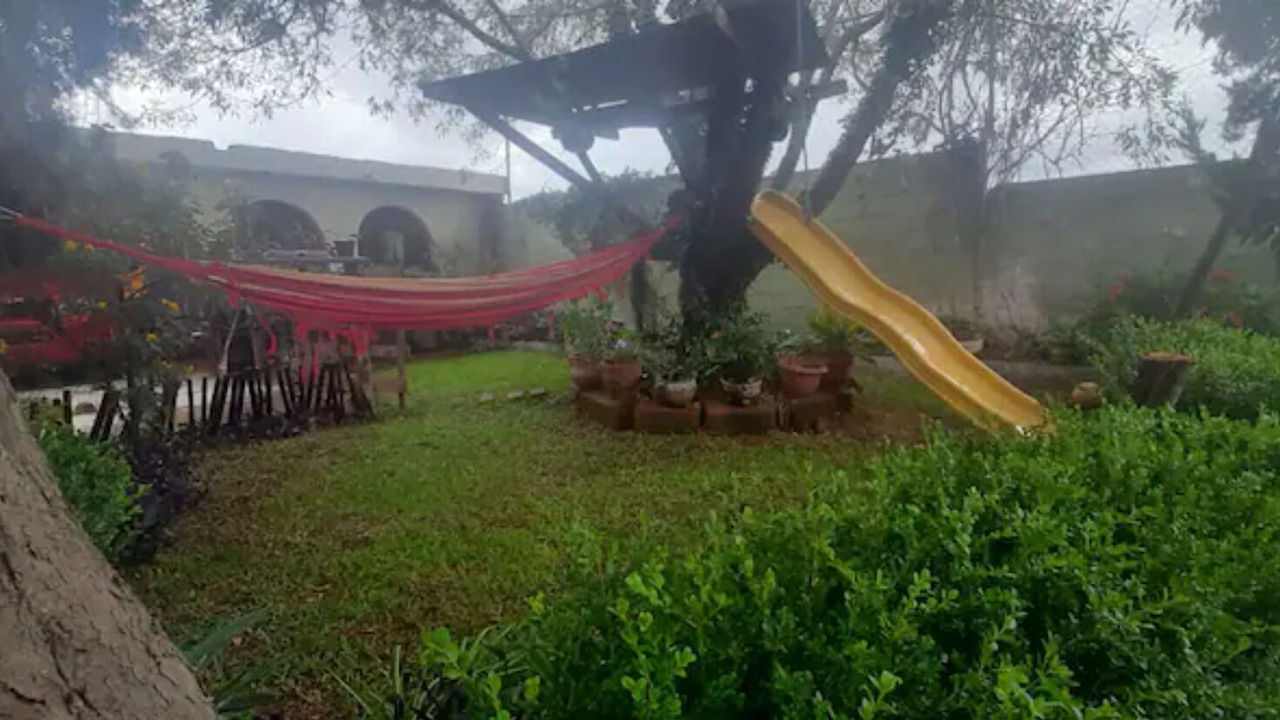 Photo of Outdoor in Playon la Gloria