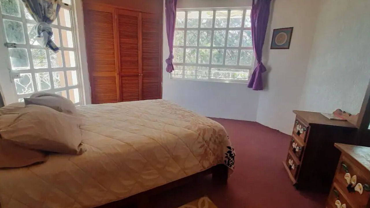 Photo of Bedroom in Playon la Gloria