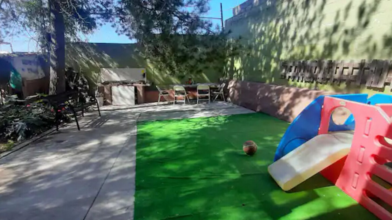 Photo of Outdoor in Playon la Gloria