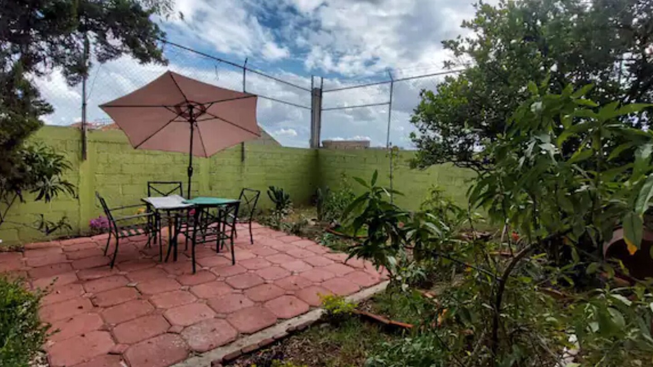 Photo of Outdoor in Playon la Gloria