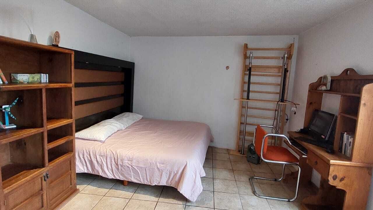 Photo of Bedroom in Playon la Gloria