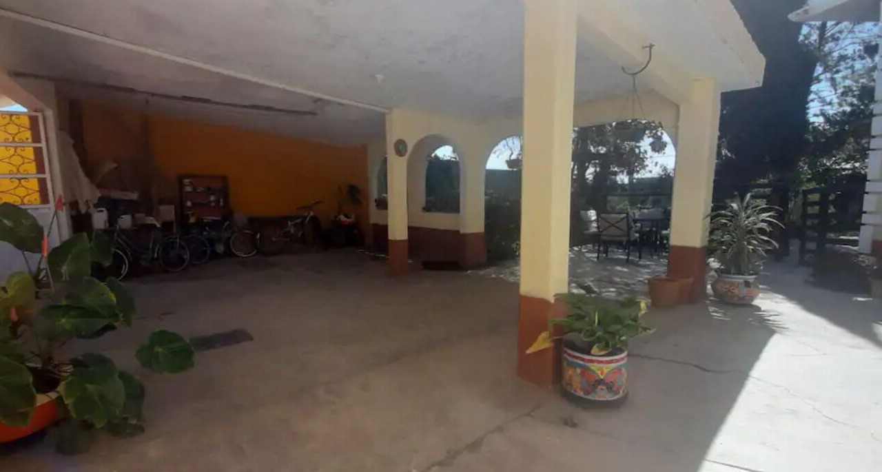 Photo of Outdoor in Playon la Gloria