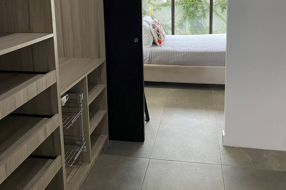 Photo of Bedroom in Zona 16