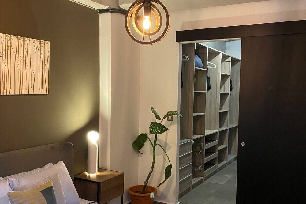 Photo of Bedroom in Zona 16