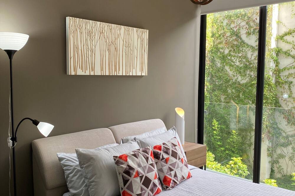 Photo of Bedroom in Zona 16