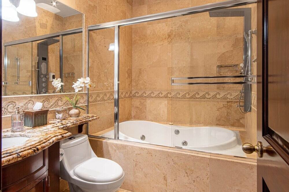 Photo of Bathroom in Rosarito