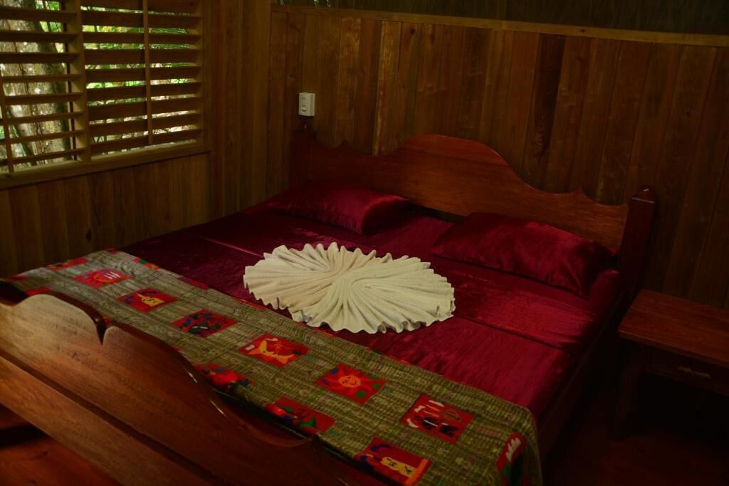 Photo of Bedroom in Livingston