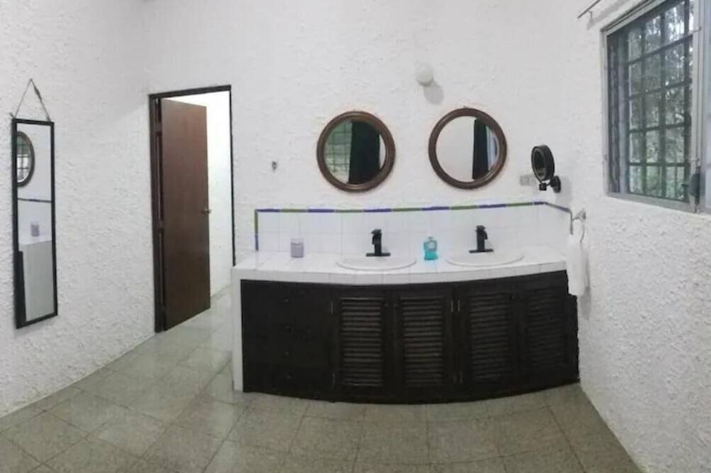 Photo of Bedroom in Guatemala