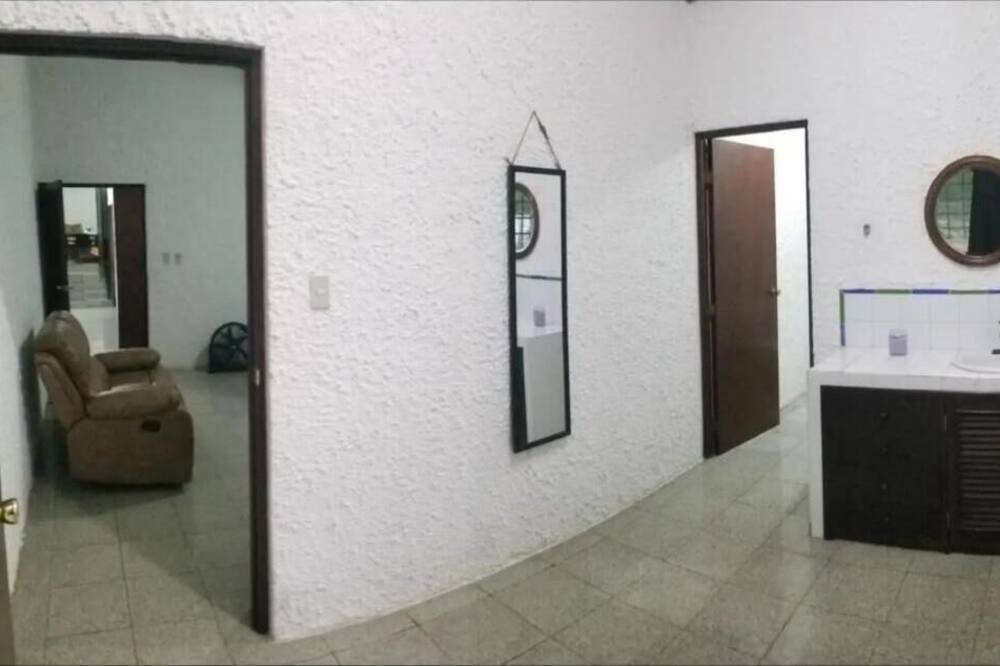 Photo of Bedroom in Guatemala