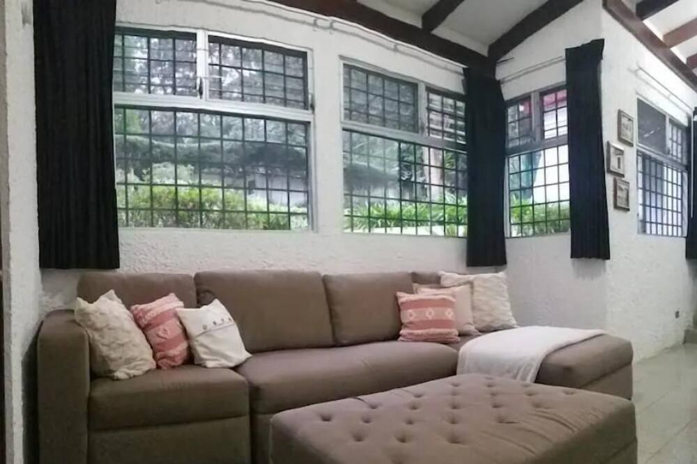 Photo of Bedroom in Guatemala