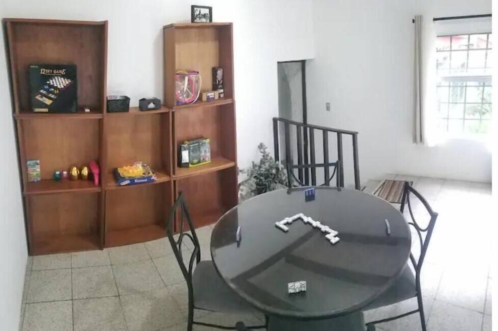 Photo of Bedroom in Guatemala