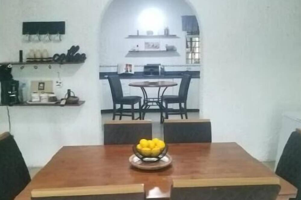 Photo of Bedroom in Guatemala