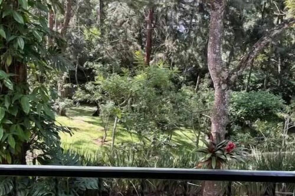 Photo of Patio Balcony in Guatemala
