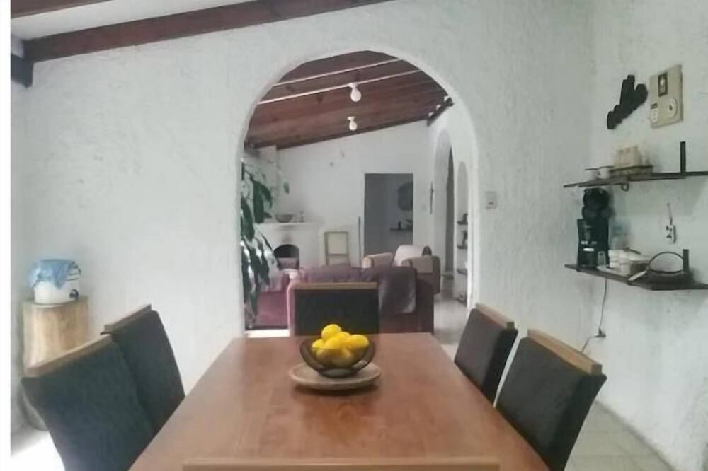 Photo of Bedroom in Guatemala