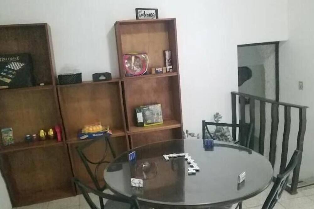 Photo of Bedroom in Guatemala