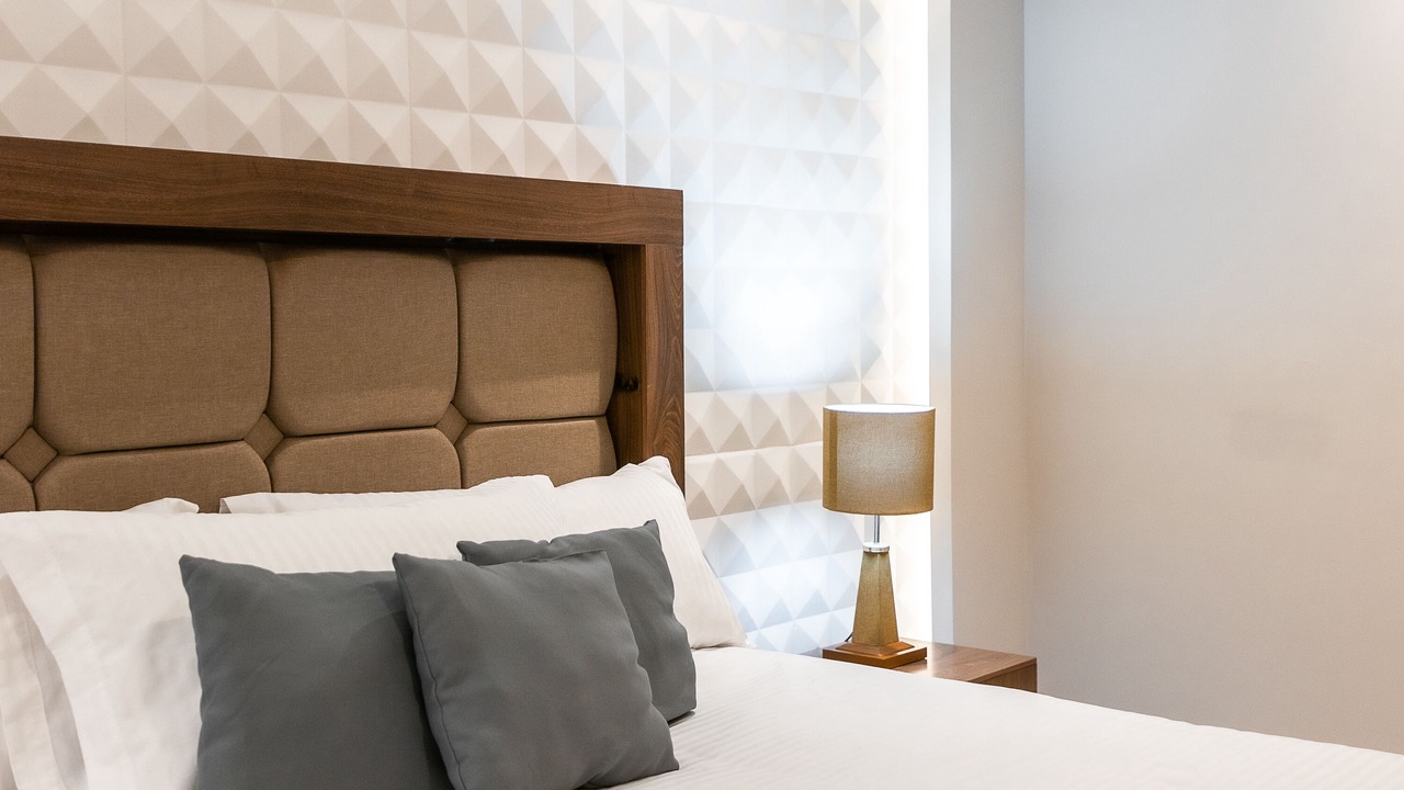 Photo of Bedroom in Dolores Hidalgo