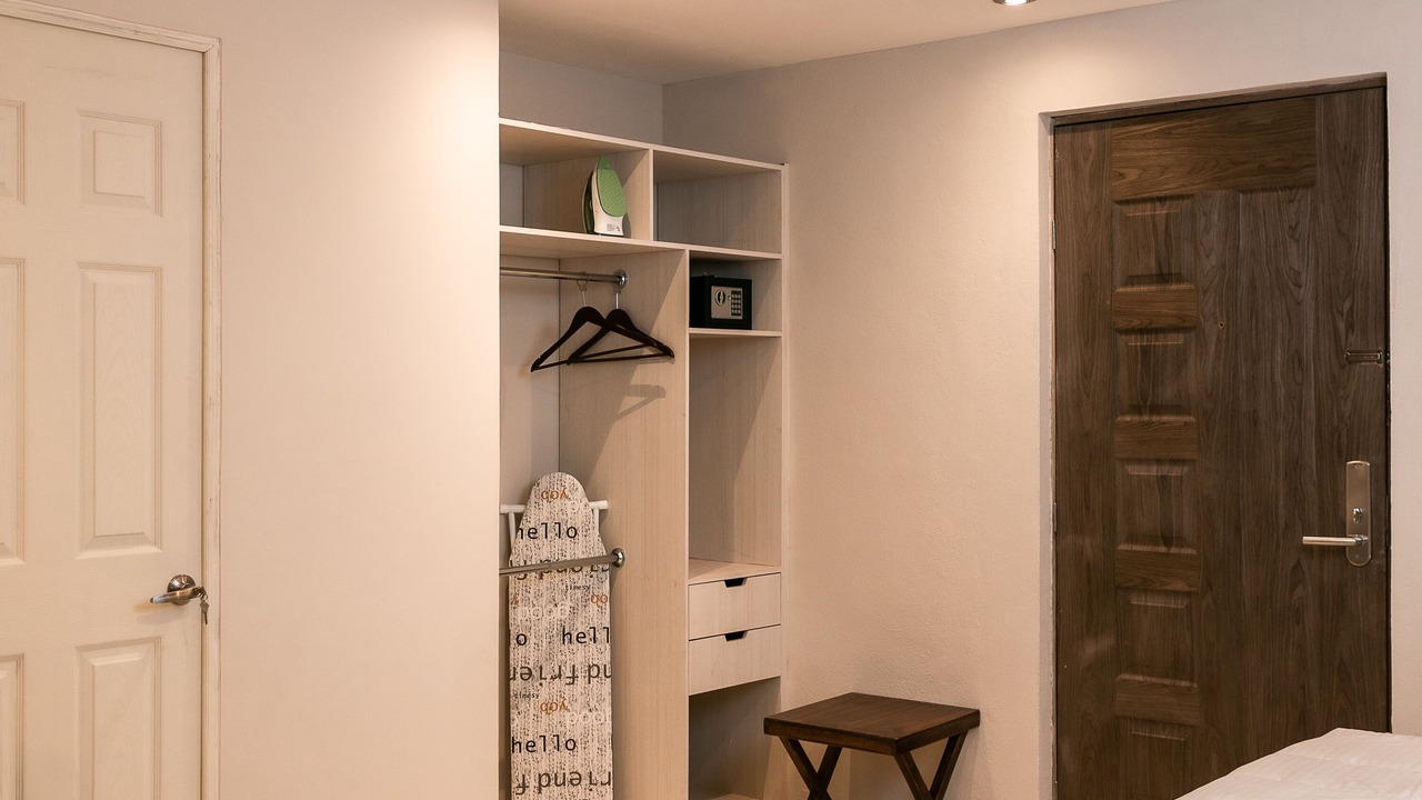 Photo of Bedroom in Dolores Hidalgo