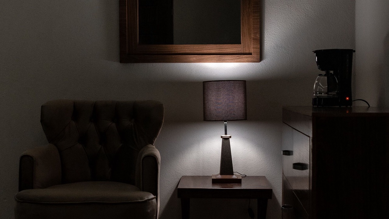 Photo of Bedroom in Dolores Hidalgo