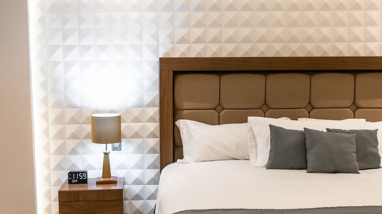 Photo of Bedroom in Dolores Hidalgo