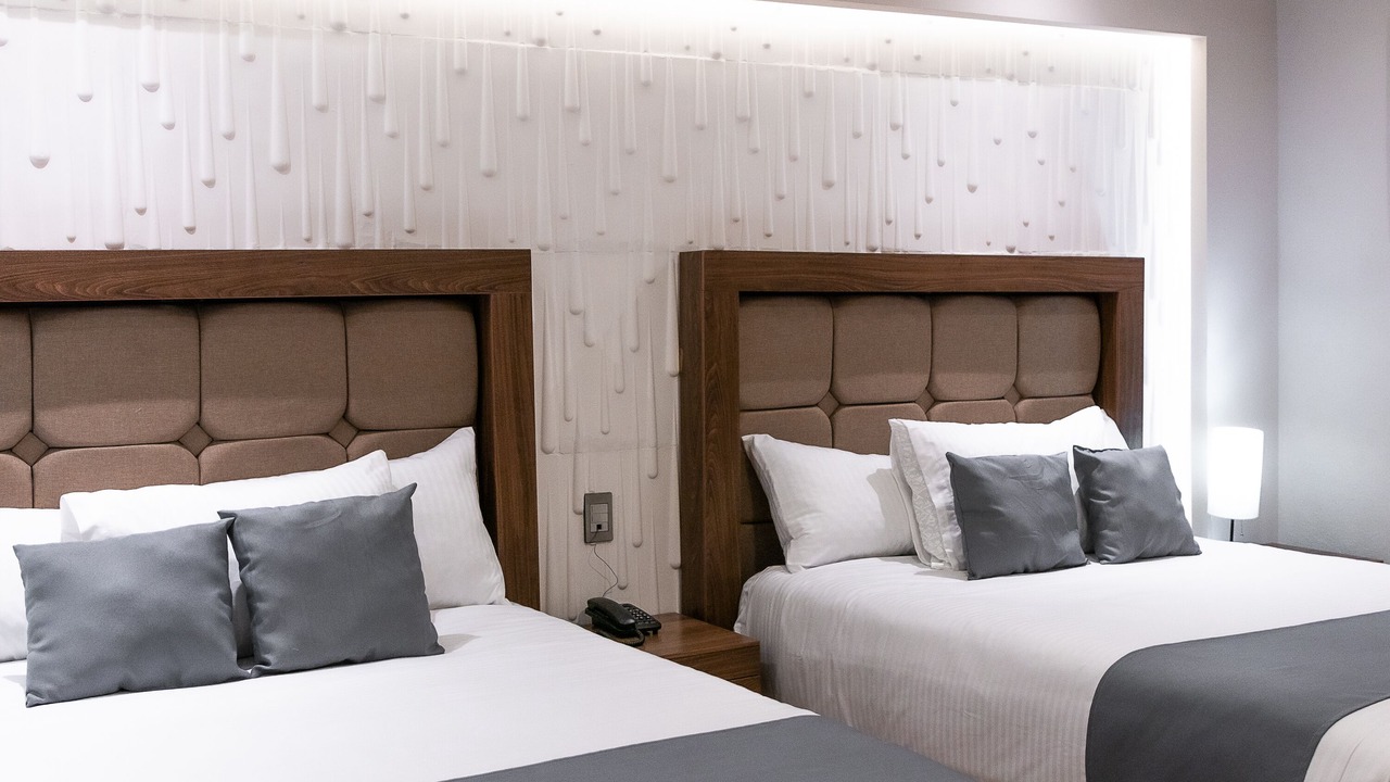 Photo of Bedroom in Dolores Hidalgo