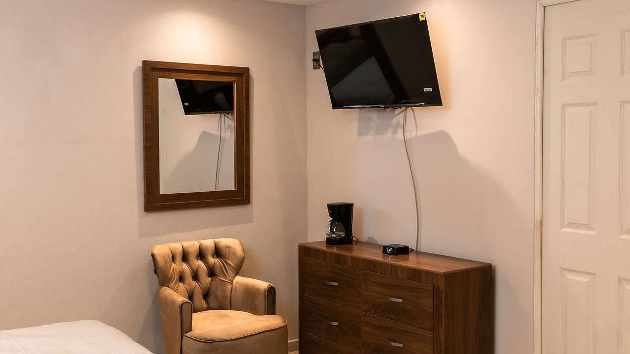 Photo of Bedroom in Dolores Hidalgo