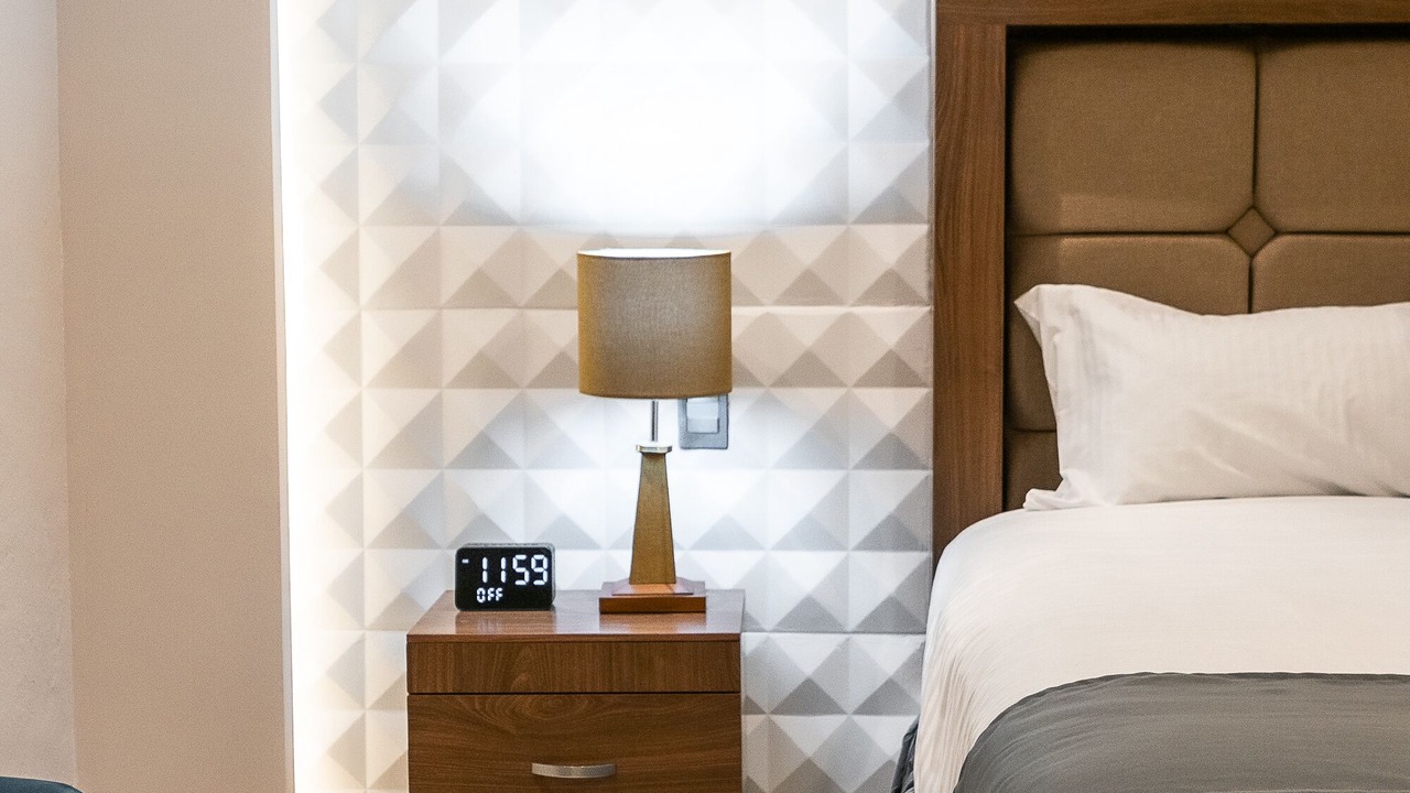 Photo of Bedroom in Dolores Hidalgo