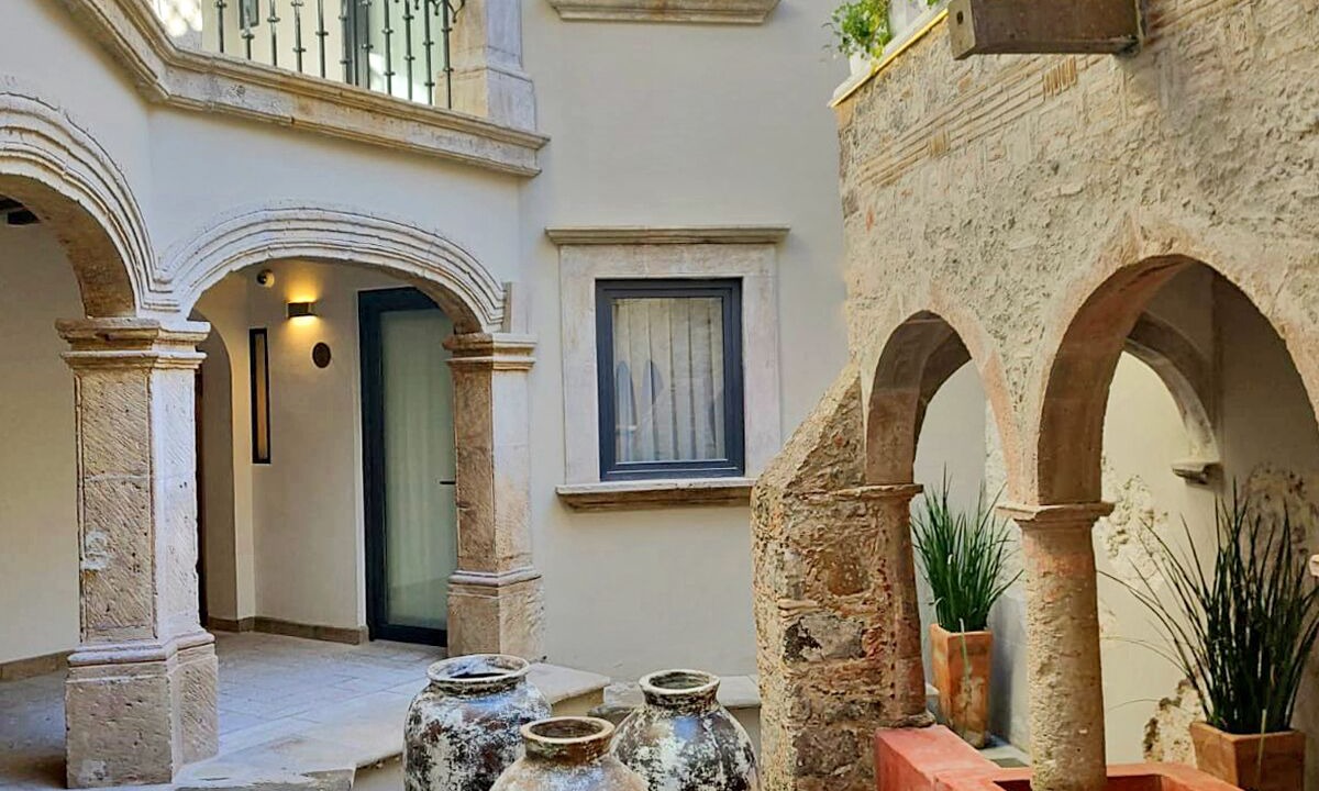 Photo of Bedroom in Zona Centro