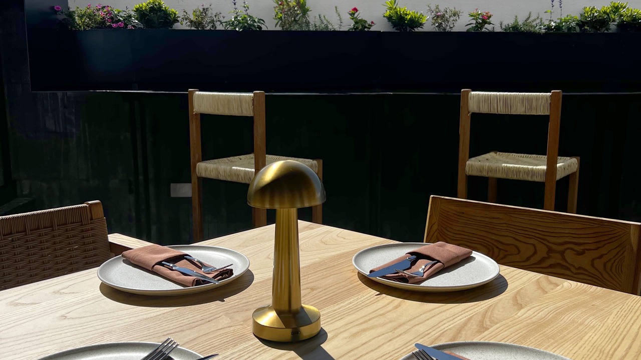 Photo of Outdoor in Zona Centro