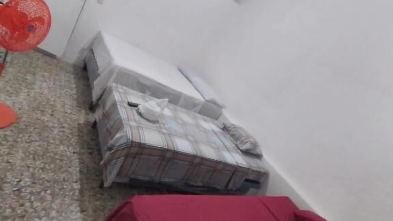 Photo of Bedroom in Flores